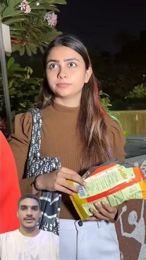 Transform Your Home with These Cool Tools! 🛠️ #shorts #gadgets