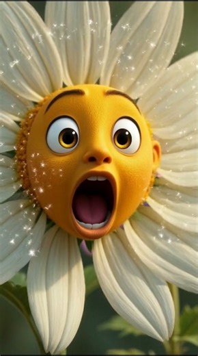 #sunflower