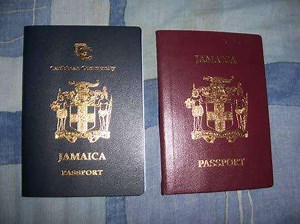 US Embassy changes Kingston location for passport pickup - Jamaica Observer