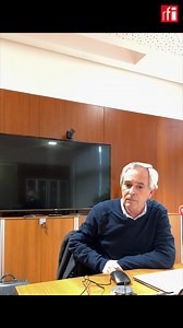 A energia geotérmica, que aproveita o calor do interior da Terra para produzir electricidade e aquecer edifícios, tem vindo a ganhar destaque. Graças à sua vulcânica, a ilha de São Miguel possui um enorme potencial geotérmico. Os cientistas garantem que os riscos sísmicos associados às explorações são controlados. | RFI Português