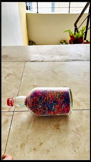 Most COLORFUL Explosion Ever! 🌈🔥 You Won’t Believe This!😱👀 #asmr #satisfying #shorts #trending