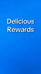 12 shares | Loyalty never tasted this good. Sign up for Delicious Rewards and start earning! | Culver's | Facebook