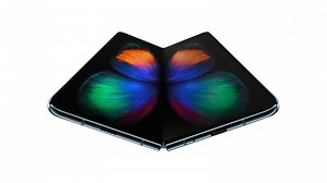 Pour tester l'engouement autour du Galaxy Fold, Samsung lance les inscriptions pour la précommande