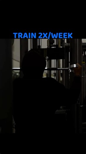 Beginner Split + Free App | Random Workout Band Karo 💪