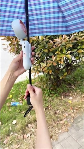 🤩 Weird toys, amazing tools, entertainment, inventions and ideas #shorts #funny