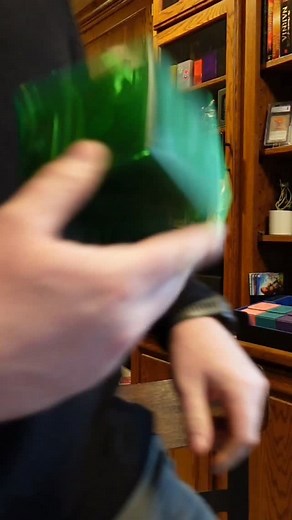 21K views · 251 reactions | The Ultimate All-in-one Magic the Gathering app. @mythic_tools is your one stop app built by MTG players, for MTG players! | Robert Red Beard MTG | Facebook