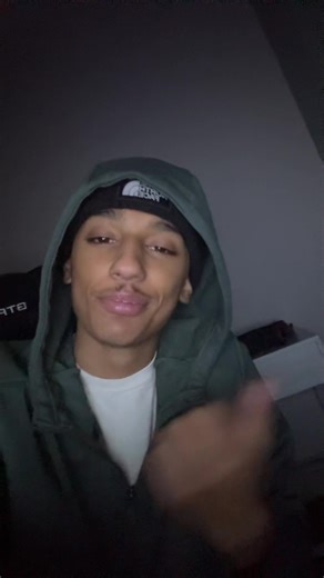 kuno (@kuunastyyyyy_)’s videos with original sound - niyahkay