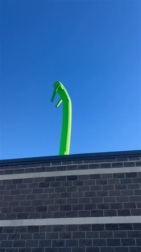 It’s been such a great day, we don’t want it to end. Thank you to all the artists, neighbors, and friends (both old and new!) who’ve made this year’s celebration something special. 💛 🎥 @readygoart @dragstoryhourmn @strangelyrabideyes @youretheparty @dtheartista @wowmobilemetallab #springboardarts #twincities #minnesota #saintpaul #frogtown #rondo #byartists #forartists | Springboard for the Arts