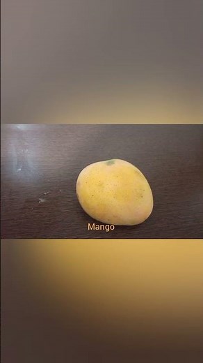 mango Shake recipe, quick and easy mango juice