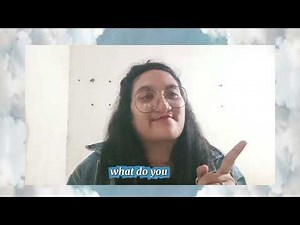 EFFECTS OF SCIENCE AND TECHNOLOGY - SOCIETY TALKS EP 1