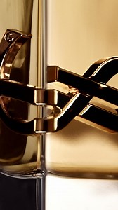 1.6K views | เผยตัวตนได้อย่างอิสระไปกับ LIBRE EAU DE PARFUM...