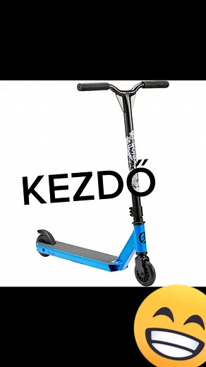 Scooter Gang King❤Zalán Szebi! a TikTokon