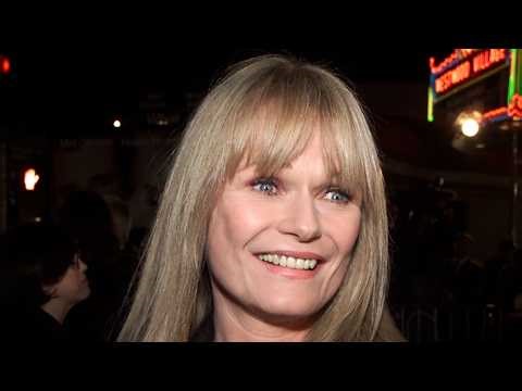 Valerie Perrine: Remembering the 'Superman' Star and Lenny Oscar Nominee