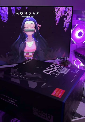 Astro A50: Setup Ideal para PC Gamers