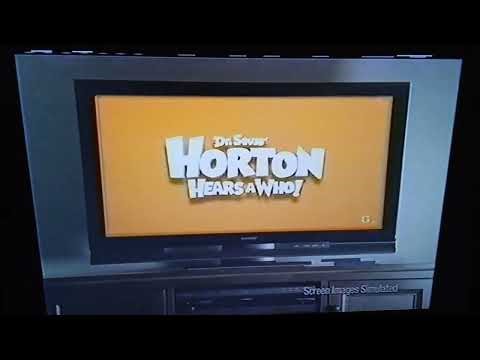 Walmart 2008 Commercial