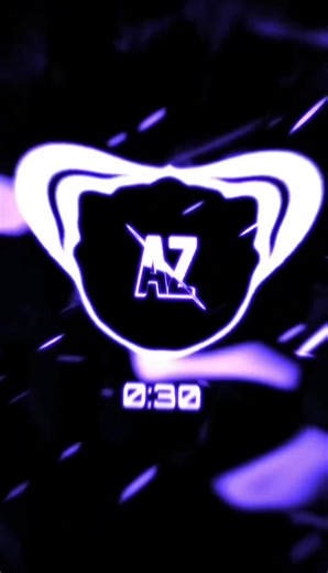 Phonk Remix Avee Player Tutorial