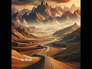 The Epic of Gilgamesh: Enkidu vs Gilgamesh