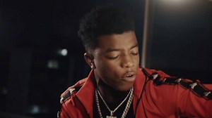 Freestyle out now 🅰️TK #StepHarderOtw🔥 Stream - https://yungeenace.ffm.to/freestyle Watch - https://youtu.be/M4Sze-Zgxd0 | Yungeen Ace