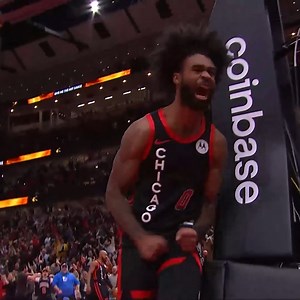 271K views · 5.9K reactions | Watch your head ‍♂️ We've got the BEST dunks from week 4!  | NBA | Facebook