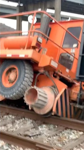 Train Derailments, Accidents Happen Compilation, JawTooth shorts