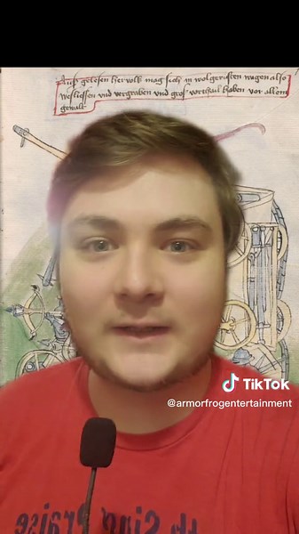 Mace vs Hammer vs Flail? Which Weapon to Choose in a Medieval Duel