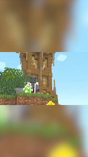 Trucos de Teclado en Minecraft Java Edition: Combina Teclas para Secretos