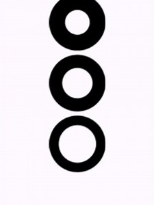 Samsung SGH-T356(Koodo Mobile) Animations