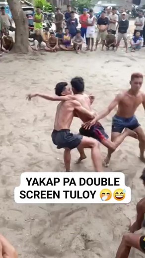 Solid Ganda Ng screen double screen bah -ctto credit to the owner the videos 📷📷 | #pekengMotovlog