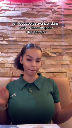 Musique Malienne : Avancer dans la Vie