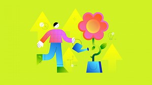 Effective Growth Strategy Examples in Modern Businesses (2024) - Shopify