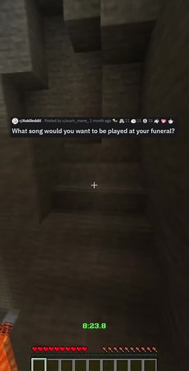 What would be your song? #reddit #redditrecapped #recap #redditstories #fyp