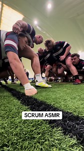 Scrum Master Techniques for Effective Team Collaboration