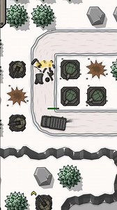 Mission 9 : Heroic Challenge