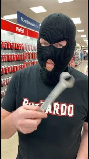 Is Craftsman tools still under warranty?