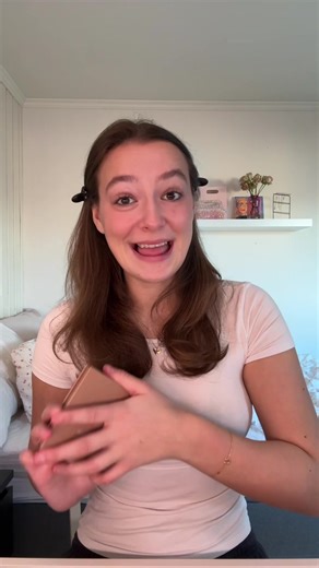 Discover Doubble: The Ultimate App for Rewards