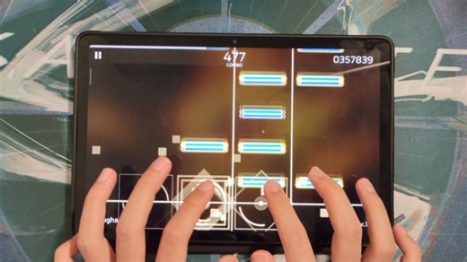 以防你不知道Cthugha IN可以这样解