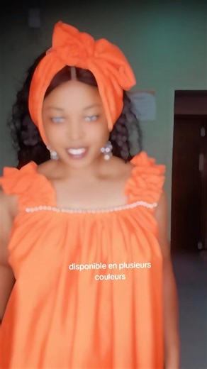 Vidéos de GIGI Store (@gisle.yenc) avec son original - OumouDemba kouyate