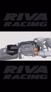 “Check out this walk through of the New 2024 Sea-Doo 325 HP engine.” Video: @rivaracing @proridermagazine @proridermag #pwc #jetski #waverunner #adventure #jetskiing #ocean #freeride #freestyle #racing #yamaha #kawasaki #seadoo #water #stunts #ski #boating #prorider #proridermag #proridermagazine #watercraft #personalwatercraft #jetskiing #wow #amazing #crazy #epic #viralreels #viral | Pro Rider Watercraft Magazine