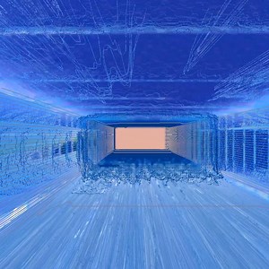 30K views · 191 reactions | Connect with us on messenger to get the latest news & info - https://m.me/altJ.band | alt-J | Facebook