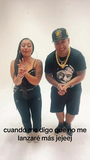 Piromano HSG: Diversión y Risas en TikTok