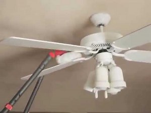 Ceiling Fans