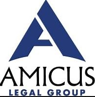 Los Angeles Car Accident Attorney Amicus Legal Group