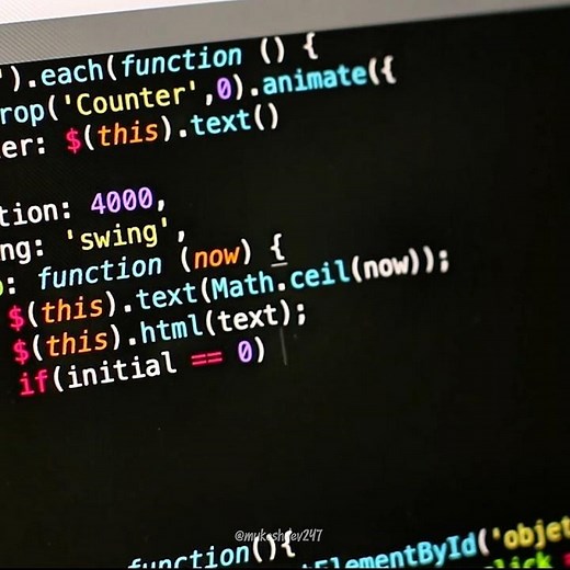 “How a C Program Really Works? | Simple Beginner Explanation | C Basics Part 3” #coding #hype #ai