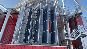 Watson在HAT-CN（CAS号：105598-27-4）领域的主要优势