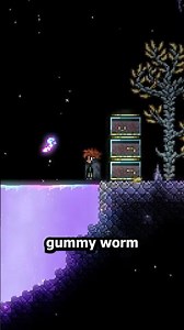 EVERY Permanent Character Upgrade in Terraria!