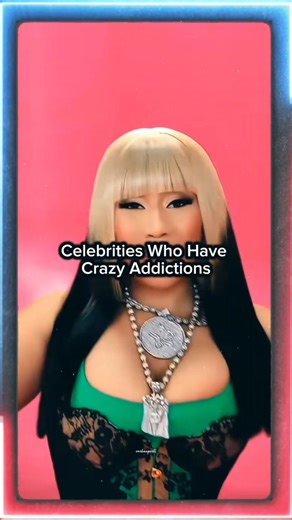 #CelebrityGossip #CelebrityKids #FamousFamilies #CelebrityControversies #HollywoodDrama #CelebLife #StarNews #CelebrityLifestyle #RedCarpetGlam #FamousFrenemies #CelebCouples #HollywoodSecrets #EntertainmentNews #CelebrityBuzz #PopCulture #CelebrityScoop #BehindTheScenes #CelebritySpottings #CelebExclusives #FamousFaces | Today Edge News