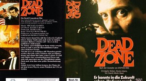 1983 - 7h3 d34d z0n3 (c4573ll4n0/1080)