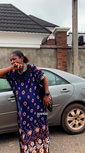 Full video in my page | 042Pikin cap guy