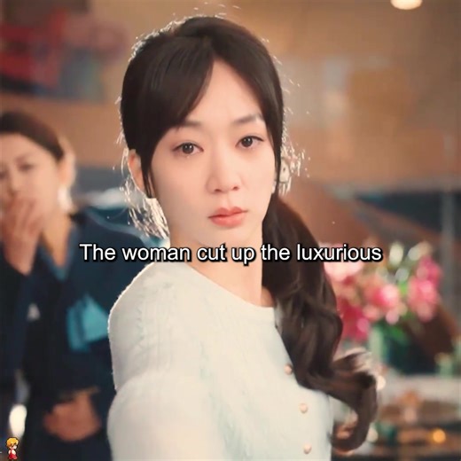 Heartbreak and Betrayal in Short Film Drama