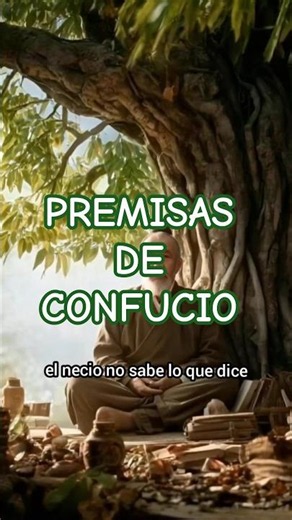Quotes by Confucius